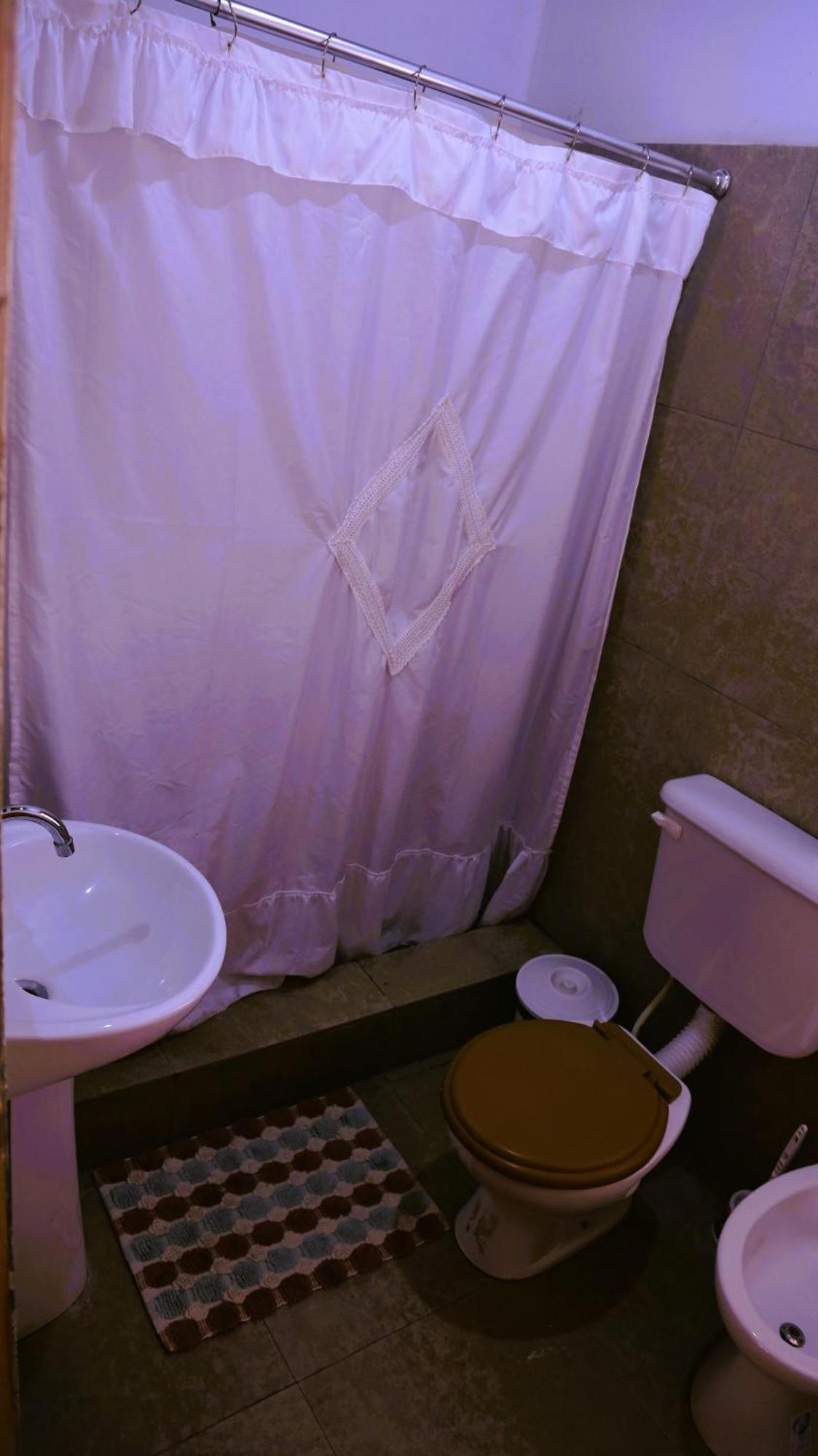 Mestiza Posada Humahuaca Extérieur photo